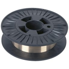 Sealey Copper Silicon Bronze Mig Wire