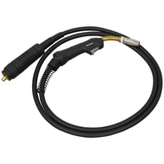 Sealey TB25 Euro Connector MIG Welding Torch
