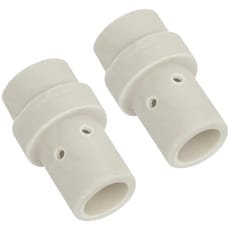Sealey Ceramic Diffusers for TB36 Welding Torch