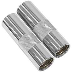 Sealey Nozzle for POWERMIG500i Mig Torch