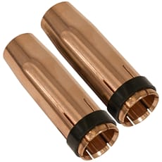 Sealey Nozzle for POWERMIG500Wi Mig Torch