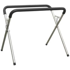 Sealey Folding Panel Stand