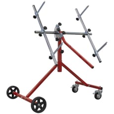 Sealey MK51 Door, Wing, Bonnet and Bumper Panel Stand