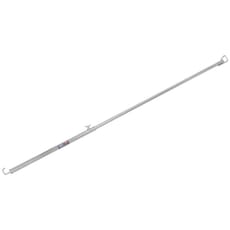 Sealey Adjustable Car Boot Support Rod