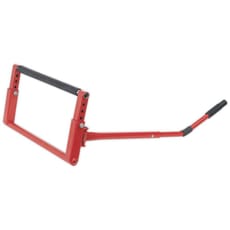 Sealey Two Arm Motorcycle Centre Stand