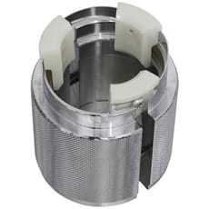 Sealey MS0161 Fork Seal Driver