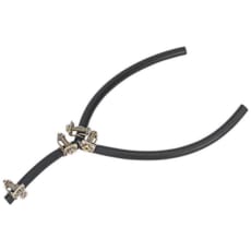 Sealey Dual Carburettor Accessory Kit for MS029