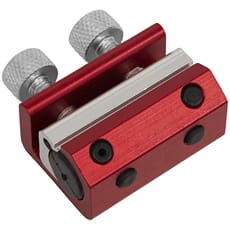 Sealey MS038 Twin Clamp Cable Oiler