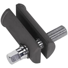 Sealey MS040 Motorcycle Steering Stem Bearing Removal Tool