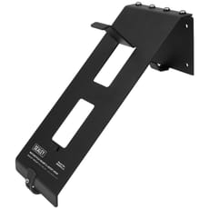 Sealey Motorcycle Helmet And Jacket Hook