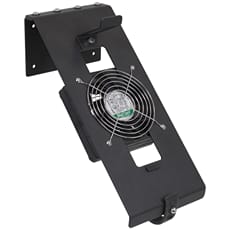 Sealey Helmet Hanger / Dryer