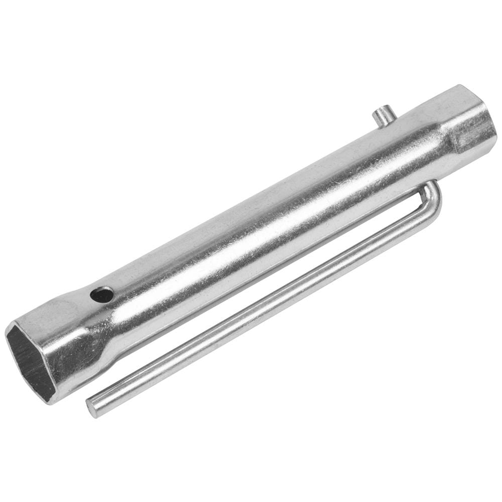 Spark Plug Gap Tool – British American Motorcycles