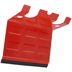 Sealey Magnetic Spray Gun Holder