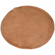 Sealey Leather Panel Beating Sandbag