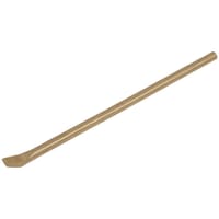 Sealey Non Sparking Crowbar 