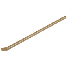 Sealey Non Sparking Crowbar