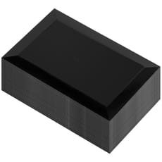 Sealey Bodywork Filler Spreaders