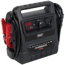 Sealey PBI4424GS Roadstart Emergency Jump Starter