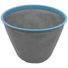 Sealey Washable Cloth Filter for PC102 and PC102HV Vacuum Cleaners