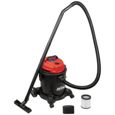 Sealey PC200 Wet and Dry Vacuum Cleaner 20L