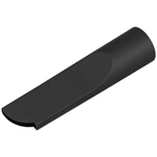 Sealey Crevice Tool for PC200A Ash Vacuum Cleaner