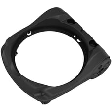 Sealey Wheeled Base for PC200A Ash Vacuum Cleaner