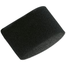 Sealey Foam Filters for PC200, PC200SD