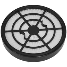 Sealey Panel Filter for PC300BL Vacuum Cleaner