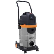 Sealey PC300BL Wet and Dry Industrial Vacuum Cleaner 30 Litre
