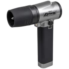 Sealey PowerClean PC750 Rechargeable Brushless Air Blower