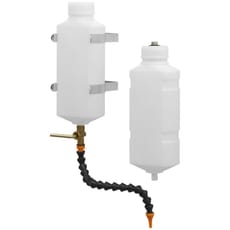Sealey Coolant System for PDM Series Pillar Drills