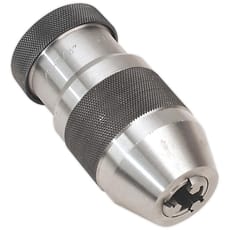 Sealey PDM/KC Keyless Pillar Drill Chuck 16mm