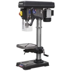 Sealey PDM155B 16 Speed Bench Pillar Drill
