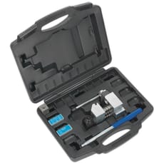 Sealey PFT/02 Pipe Flaring Kit
