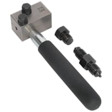 Sealey On Vehicle Micro Brake Pipe Flaring Tool