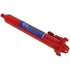 Sealey Replacement Hydraulic Ram for PH30 Engine Crane