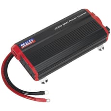 Sealey Modified Sine Wave Power Inverter