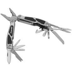 Sealey PK36 Multi Tool Pliers