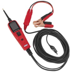 Sealey PP100 Power Scope Automotive Probe