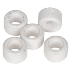 Sealey Diffuser for PP40E