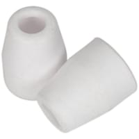 Sealey PP40E.SC Torch Safety Cap for PP40E 