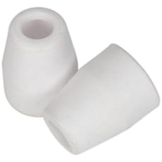 Sealey PP40E.SC Torch Safety Cap for PP40E