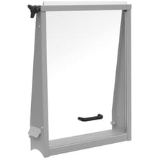 Sealey Safety Guard for PPF301S Hydraulic Press