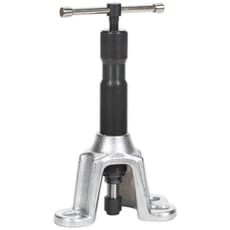 Sealey PS993 Hydraulic Hub Puller Set
