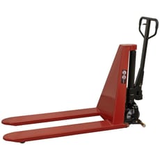 Sealey High Lift Pallet Truck