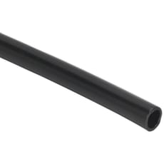 Sealey Polyethylene Tubing