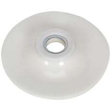 Sealey PTC/BP3 Grinder and Sander Backing Pad