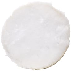 Sealey Hook and Loop Polishing Bonnet