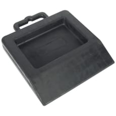 Sealey Pallet Truck Stop for Securing Whilst in Transit