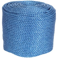 Sealey Polypropylene Rope